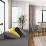 Dream by the sea: real estate in Turkey for connoisseurs of comfort and silence