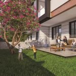 Dream by the sea: real estate in Turkey for connoisseurs of comfort and silence