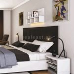 Dream by the sea: real estate in Turkey for connoisseurs of comfort and silence
