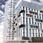 Инвестируйте в апартаменты в Стамбуле: 20 лет гарантированного дохода