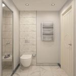 Apartment in Istanbul /