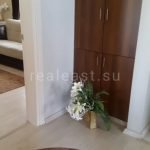 Büyükçekmece’de lüks villa: deniz meltemi ve panoramik manzaralar