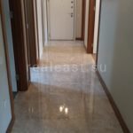 Comfortable life by the metro: Residential complex in Basaksehir, real estate in Turkey