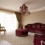 Luxury villa on the shores of the Marmara Sea in Istanbul