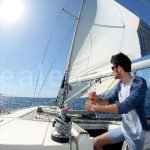 Элитные виллы в Бейликдюзю: мечта у Мраморного моря