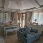 Villa by the sea in Istanbul: comfort and natural beauty in Beylikduzu