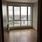Elegant apartments in Gaziosmanpasha: comfort on the threshold of historic Istanbul
