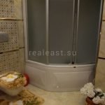 Exclusive townhouse in Buyukchekmedzh: privacy by the sea