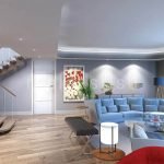 Give yourself a unique pearl. An exclusive project on the shores of the Marmara Sea