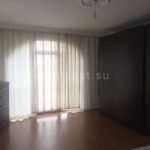 Şile, İstanbul: Deniz kıyısına yakın villa