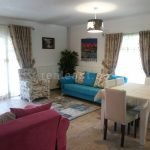 Вилла в Sakarya / Sapanca