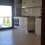 Schile’de arsalı ve özel yüzme havuzlu pitoresk villa