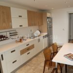 Apartments in Istanbul: comfort, proximity to the metro and the sea