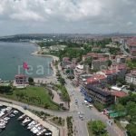 Apartment in Istanbul / Avcılar
