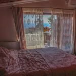 Villa by the sea in Istanbul: comfort and natural beauty in Beylikduzu