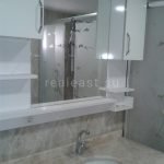 Luxury villa in Beylikduzu with sea view