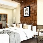 Live in the future: invest in luxury at the Istanbul Canal
