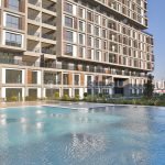 İstanbul’un kilit caddelerinde modern daireler: konfor ve erişilebilirlik
