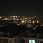 Live in harmony with nature: Real estate in Turkey in the area of Büyükçekmece