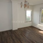 Live in the heart of the Marmara Sea in Beylikduzu
