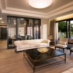 Villa içinde İstanbul / Büyükçekmece