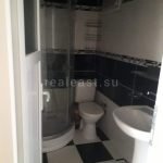 Real estate in Turkey: apartment in Eyup, Istanbul, within walking distance from the metro