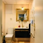 Apartment in Istanbul / Silivri
