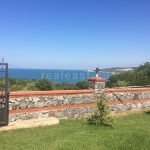 Şila’da büyüleyici villa: Karadeniz kıyılarında huzur