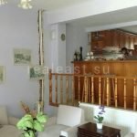 Luxury villa in Silivri, Istanbul: privacy by the sea