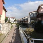 Live in the heart of the Marmara Sea in Beylikduzu