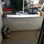Real estate in Turkey: apartment in Eyup, Istanbul, within walking distance from the metro