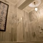 Luxury villa on the shores of the Marmara Sea in Istanbul