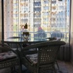 Apartment in Istanbul / Silivri