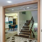 Picturesque Villa by the Sea: Luxury and Privacy