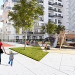 Live in the future: invest in luxury at the Istanbul Canal
