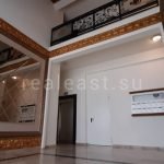 Invest in luxury: a unique residential complex in the center of Beylikduzu