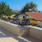 Villa by the sea in Istanbul: comfort and natural beauty in Beylikduzu