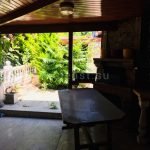 Villa in Silivri, Istanbul: sea breeze and panoramic views
