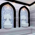 Dream by the sea: real estate in Turkey for connoisseurs of comfort and silence