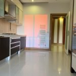 Sea panorama in Istanbul: real estate in Turkey for connoisseurs of beauty and comfort