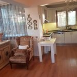 Live in luxury by the shores of the Marmara Sea in Istanbul