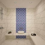 Apartment in Istanbul /