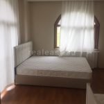 Şile, İstanbul: Deniz kıyısına yakın villa