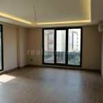 Your dream by the sea: an apartment in a new building with beautiful views and amenities