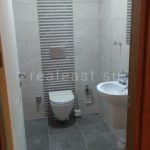 Comfortable life by the metro: Residential complex in Basaksehir, real estate in Turkey