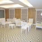 Invest in luxury: a unique residential complex in the center of Beylikduzu