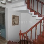 Villa by the sea in Istanbul: comfort and natural beauty in Beylikduzu