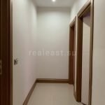 Sea panorama in Istanbul: real estate in Turkey for connoisseurs of beauty and comfort