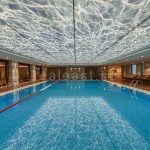 Apartments in Istanbul: comfort, proximity to the metro and the sea