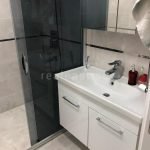 Your dream by the sea: apartment in Beykent, Beylikduzu